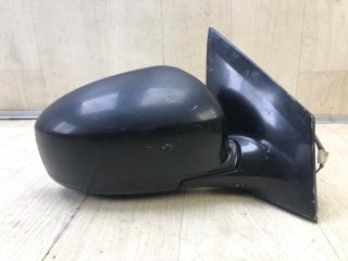 Зеркало правое NISSAN MURANO Z51 07-14 Б/У Зеркало правое NISSAN MURANO Z51 07-14