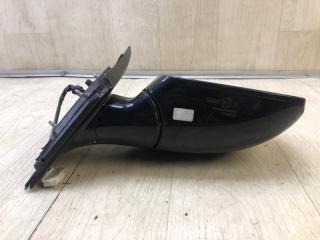 Зеркало правое NISSAN MURANO Z51 07-14