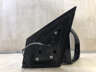 Зеркало правое MURANO Z51 07-14