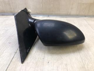 Зеркало правое MURANO Z51 07-14