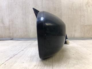 Зеркало правое MURANO Z51 07-14