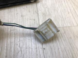 Зеркало правое MURANO Z51 07-14