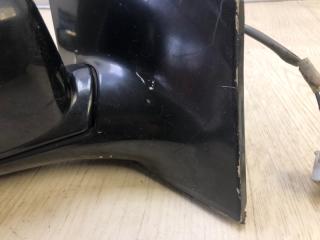 Зеркало правое MURANO Z51 07-14