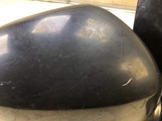 Зеркало правое MURANO Z51 07-14