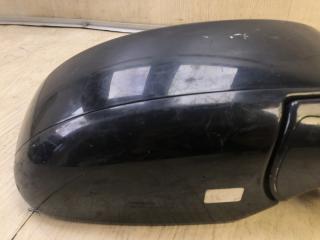 Зеркало правое MURANO Z51 07-14