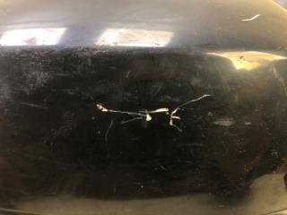 Зеркало правое MURANO Z51 07-14