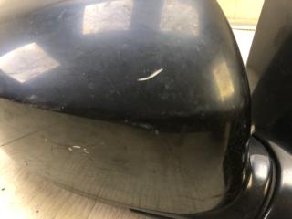 Зеркало правое MURANO Z51 07-14