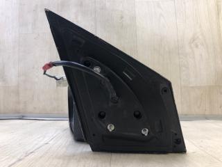 Зеркало левое MURANO Z51 07-14