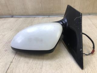 Зеркало левое MURANO Z51 07-14