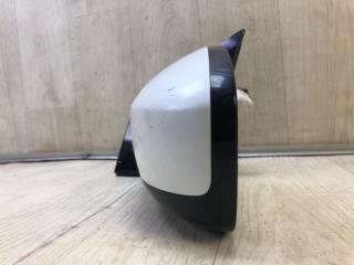 Зеркало левое MURANO Z51 07-14