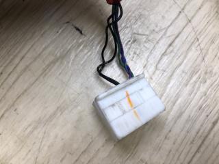 Зеркало левое MURANO Z51 07-14