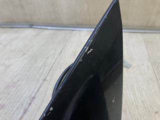 Зеркало левое MURANO Z51 07-14