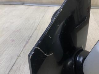 Зеркало левое MURANO Z51 07-14