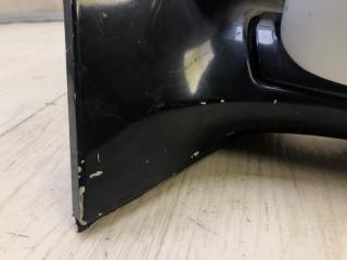 Зеркало левое MURANO Z51 07-14