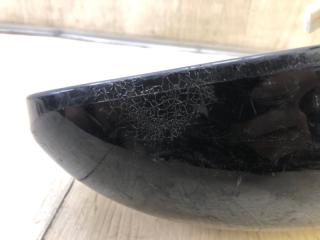 Зеркало левое MURANO Z51 07-14