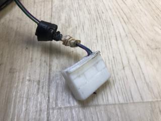 Зеркало левое MURANO Z51 07-14