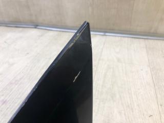 Зеркало левое MURANO Z51 07-14