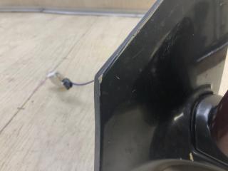 Зеркало левое MURANO Z51 07-14