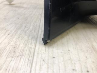 Зеркало левое MURANO Z51 07-14