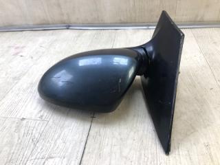 Зеркало левое NISSAN MURANO Z51 07-14