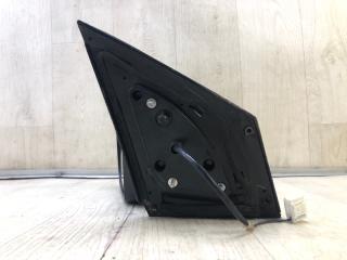 Зеркало левое MURANO Z51 07-14