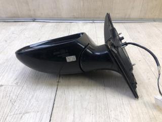 Зеркало левое MURANO Z51 07-14