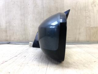 Зеркало левое MURANO Z51 07-14