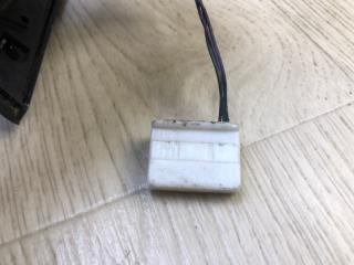 Зеркало левое MURANO Z51 07-14