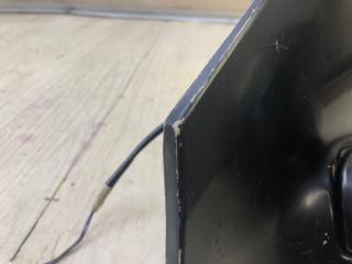 Зеркало левое MURANO Z51 07-14