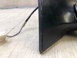 Зеркало левое MURANO Z51 07-14