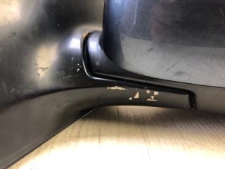 Зеркало левое MURANO Z51 07-14