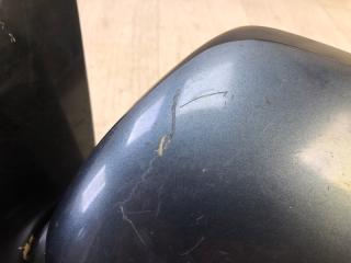 Зеркало левое MURANO Z51 07-14