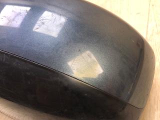 Зеркало левое MURANO Z51 07-14