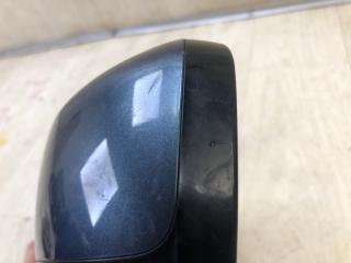 Зеркало левое MURANO Z51 07-14