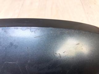 Зеркало левое MURANO Z51 07-14