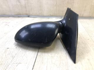 Зеркало левое NISSAN MURANO Z51 07-14