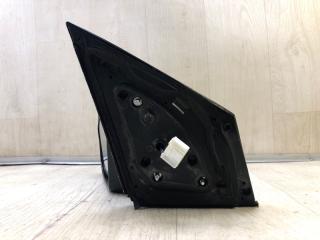 Зеркало левое MURANO Z51 07-14