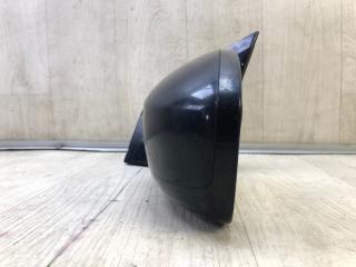 Зеркало левое MURANO Z51 07-14