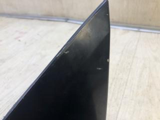 Зеркало левое MURANO Z51 07-14