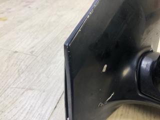 Зеркало левое MURANO Z51 07-14