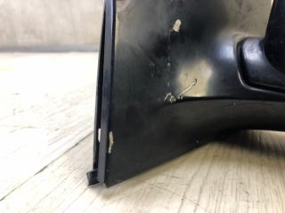 Зеркало левое MURANO Z51 07-14