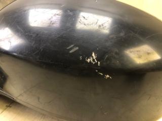 Зеркало левое MURANO Z51 07-14