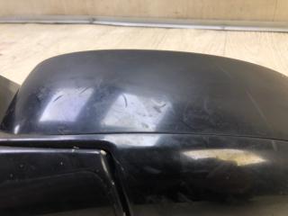 Зеркало левое MURANO Z51 07-14