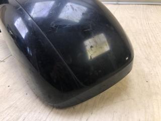 Зеркало левое MURANO Z51 07-14