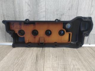 Крышка клапанная ALMERA 95-00