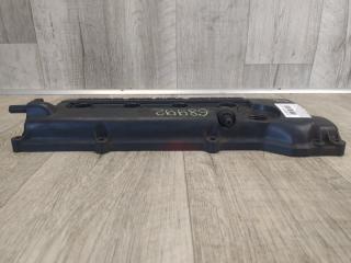 Крышка клапанная NISSAN ALMERA 95-00