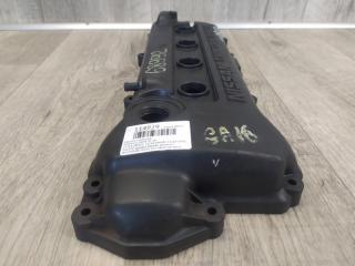 Крышка клапанная ALMERA 95-00