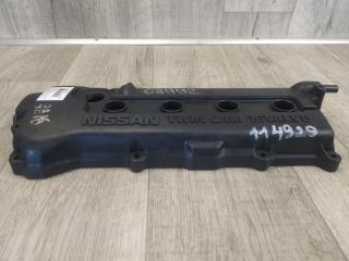 Крышка клапанная ALMERA 95-00