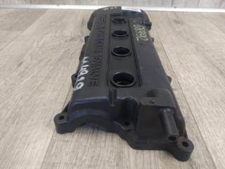 Крышка клапанная ALMERA 95-00