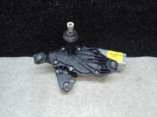 Моторчик стеклоочистителя задний FORD ESCAPE 12-19 2014